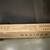 Mattress Foundation New in Box Queen size 1 thumbnail