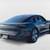 2022 Porsche Taycan AWD All Wheel Drive Electric 4S Sedan 4 thumbnail