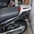 BMW K1200RS 6 thumbnail