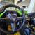 ***2019 POLARIS SLINGSHOT CLEAN TITLE*** 12 thumbnail