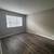 Spacious 2-bedroom 1 bath in Four Corners Neighborhood! 15 thumbnail