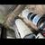 Mower 17 thumbnail