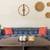 ** This is a month-to-month fully furnished rental; all utilities incl 9 thumbnail