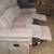 Reclining Couch 5 thumbnail