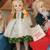 Vintage Doll Bundle 9 thumbnail