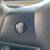 2022 Tesla Model 3 Base Sedan Electric 19 thumbnail