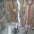 LICENSED PLUMBER HANDLES ALL PLUMBING – DRAINS, TOILETS, WATER HEATERS 20 thumbnail