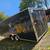 2022 ENCLOSED CARGO TRAILER 8.5x24x8 – TALL BOY EXTRA HEIGHT + NEW WIR 5 thumbnail