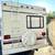 1993 Tioga Montera By Fleetwood 4 thumbnail