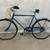 Schwinn Collegiate Sport 5 speed 1971 2 thumbnail