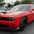 2019 DODGE CHALLENGER RT 8 thumbnail