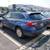 2019 Subaru Outback Premium 4 thumbnail