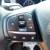 2023 Ford Transit Cargo Van  T-150 Medium Roof 130 Only 50K Cargo Van 16 thumbnail