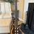 Ibanez Premium BTB1835 Bass Guitar w/case 1 thumbnail