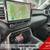 2024 Toyota Tundra Limited Hybrid Low KMS! 12 thumbnail