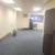 NEW***WAREHOUSE 20 FT CEILINGS / DRIVE IN / 500 SQ FT OFFICES/PRIME*** 6 thumbnail