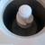 WHIRLPOOL WASHER & DRYER ( working ) 5 thumbnail