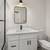 Restaurants & Shopping Within Blocks, In Unit WD + Two Bedroom 13 thumbnail