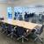Newly Renovated and Furnished Mid-Market Full Floors 4 thumbnail