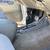 1997 Chevrolet Silverado 1500 Z71 4x4 Collectible  Classic 9 thumbnail
