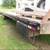 2007 Big Tex 28 Ft Gooseneck - Lot # R1029 5 thumbnail