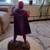 X-Men Magneto 10 Statue 6 thumbnail