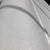 PAINTING/REFINISHING - kitchen cabinets, house ext/int, decks/fences 22 thumbnail