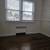 2 br 1 floor $2800 9 thumbnail