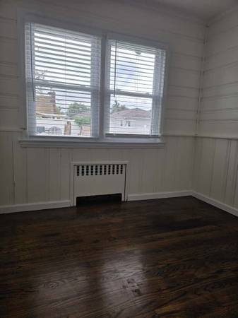 $1,100 / 1br - 1 room $1100 (Franklyn squere)63788409110785121