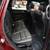 2021 Jeep Grand Cherokee  80th Anniversary Edition 4x2 4dr SUV SUV 19 thumbnail