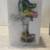 2014 MUELLER MAYNARD MASCOT MADISON MALLARDS BOBBLEHEAD 2 thumbnail