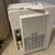 Kenmore Dehumidifier 50 pint 3 thumbnail