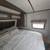 2018 Keystone RV Cougar Half-Ton Series 27RES Travel Trailer 21 thumbnail