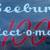 Seeburg Select O Matic 1950s era Juke Box GLASS ONLY 2 thumbnail