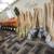 Disaster Relief Items 17 thumbnail