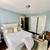 Gorgeous 2Bedrooms with 2Full Set Bathrooms(Fully Furnished) 14 thumbnail
