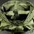 MILITARY TACTICAL ALICE BACKPACK RUCKSACK 6 thumbnail