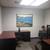 NICE OFFICE FURNISHED  !!!! 10 thumbnail