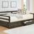 **Daybed with Trundle~So Many Daybeds with Drawers and Trundles~ 15 thumbnail