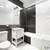 3-BR / 1.5-BA Apt in Bed-Stuy – G-Train Access, Rooftop & Gym 7 thumbnail