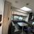 2023 Forest River RV Forester Classic 2501TS  Ford Motor Home Class C 14 thumbnail