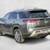 2022 Nissan Pathfinder SL Call (224) 478-1349 7 thumbnail