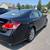 2010 Lexus ES 350 4 thumbnail