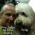 Reactive, aggressive, barking, problem dogs. 24 thumbnail