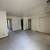 3050 Andre Ln 4 thumbnail