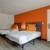 MOVE IN SPECIAL $300. FULLY FURNISHED!! 8 thumbnail