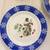 Studio 33 plates 5 thumbnail