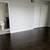 Sophisticated 2 Bed/2 Bath Unit in Sausalito | Available 9/1 | $6800/m 16 thumbnail