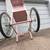 Cotton Candy Machine - Old Fashion Carnival CCM-527 8 thumbnail