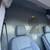 2018 Ford Transit-350 Medium Roof Cargo Van 17 thumbnail